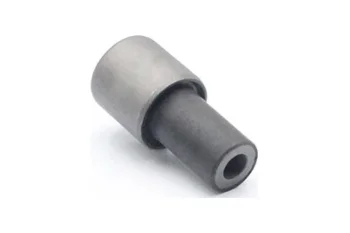 DENGE KOL BURCU, ARKA