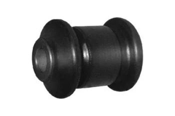 BUSH - FOR CONTROL ARM, SMALL