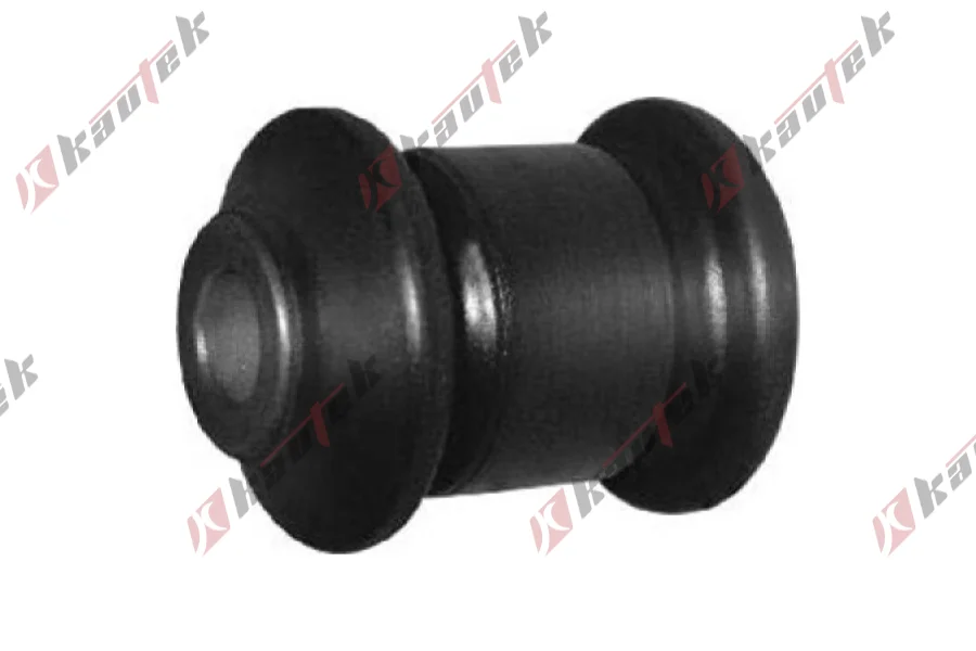 САЙЛЕНТБЛОК РЫЧАГА ПОДВЕСКИ