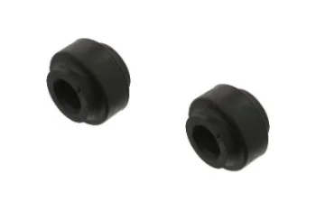 VIRAJ DEMIR LASTIGI (Ø26mm), SET ON SAG / SOL