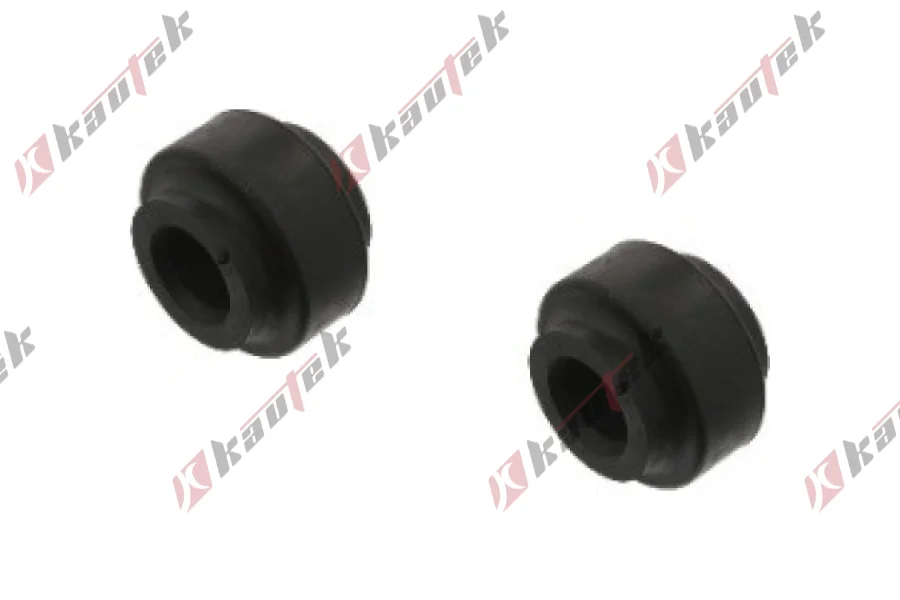 ME-BS207ST - VIRAJ DEMIR LASTIGI (Ø26mm), SET ON SAG / SOL