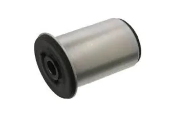 SALINCAK DENGE KOL BURCU, ARKA