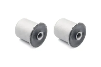 SALINCAK DENGE KOL BURCU SET SALINCAK DENGE KOL BURCU SET