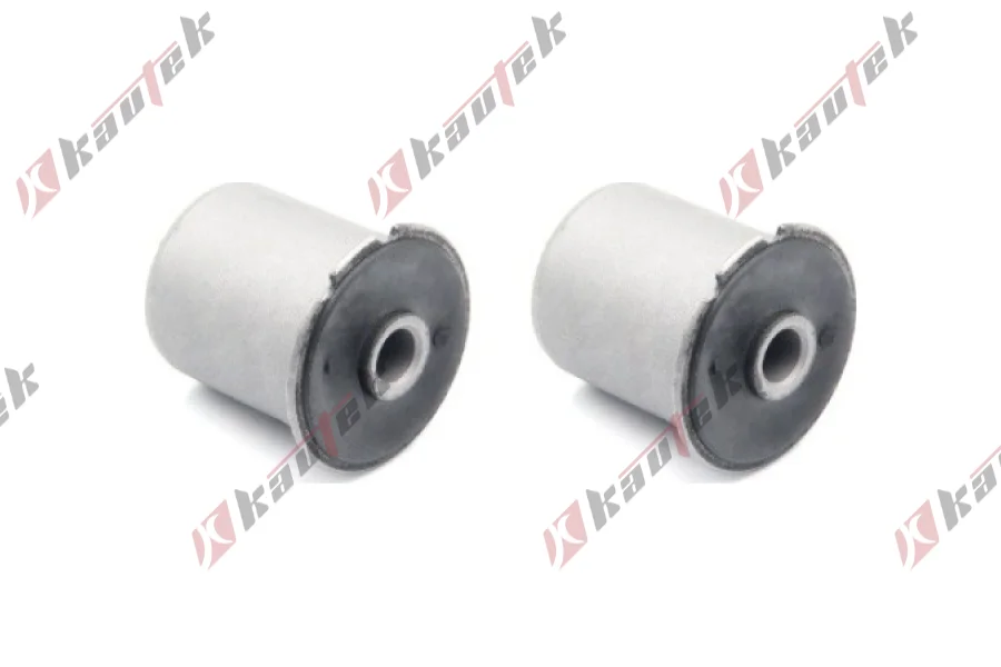 SALINCAK DENGE KOL BURCU SET