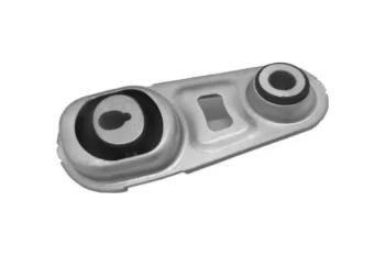 ENGINE MOUNT, REAR 1.6