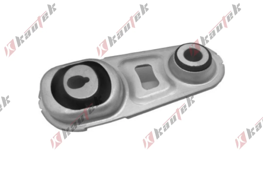 ОПОРА ДВИГАТЕЛЯ