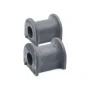 ANTI-ROLL BAR BUSHING KIT