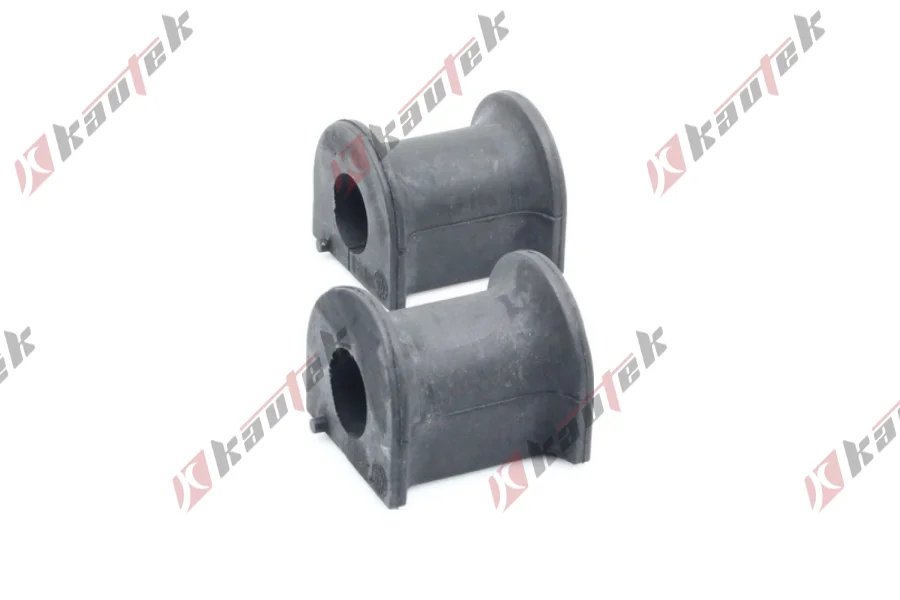 ANTI-ROLL BAR BUSHING KIT