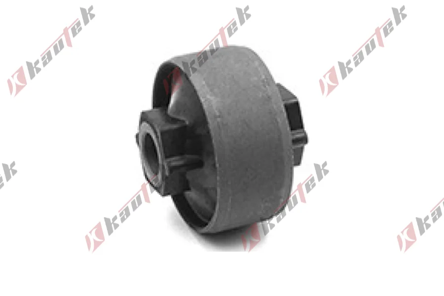 SALINCA BURCU, BUYUK