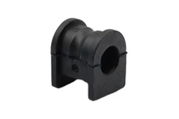 VIRAJ DEMIR LASTIGI ON Ø19.5 VIRAJ DEMIR LASTIGI ON Ø19.5