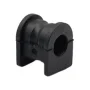ANTI-ROLL BAR BUSH FRONT Ø19.5