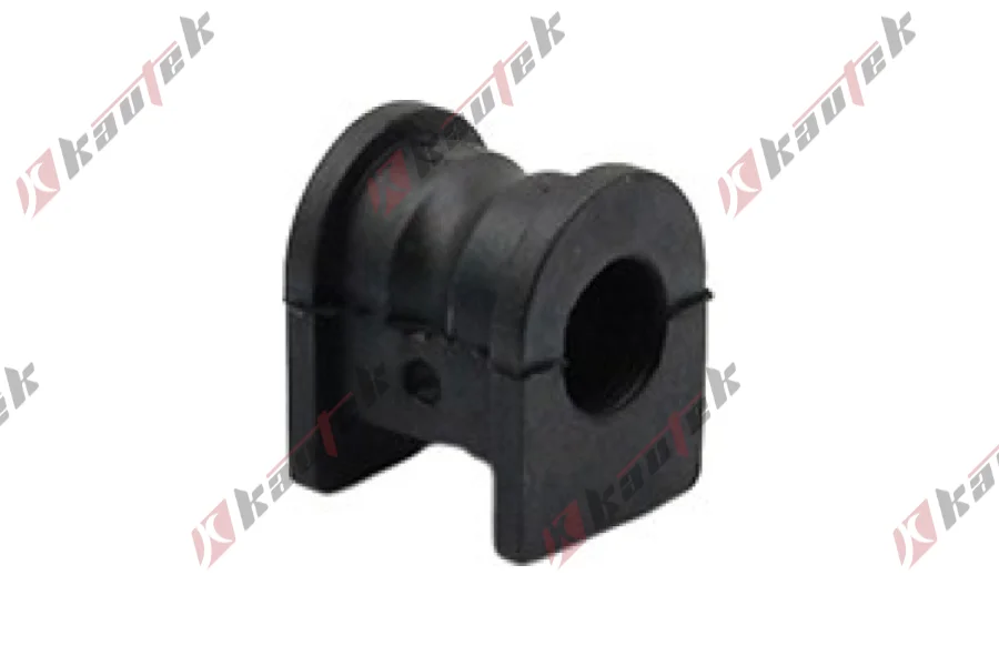 ANTI-ROLL BAR BUSH FRONT Ø19.5