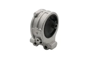 ОПОРА ДВИГАТЕЛЯ ОПОРА ДВИГАТЕЛЯ