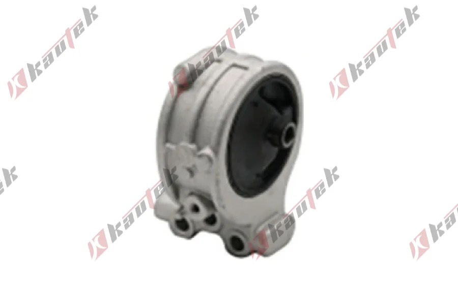 ОПОРА ДВИГАТЕЛЯ