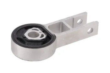 MOTOR TAKOZU