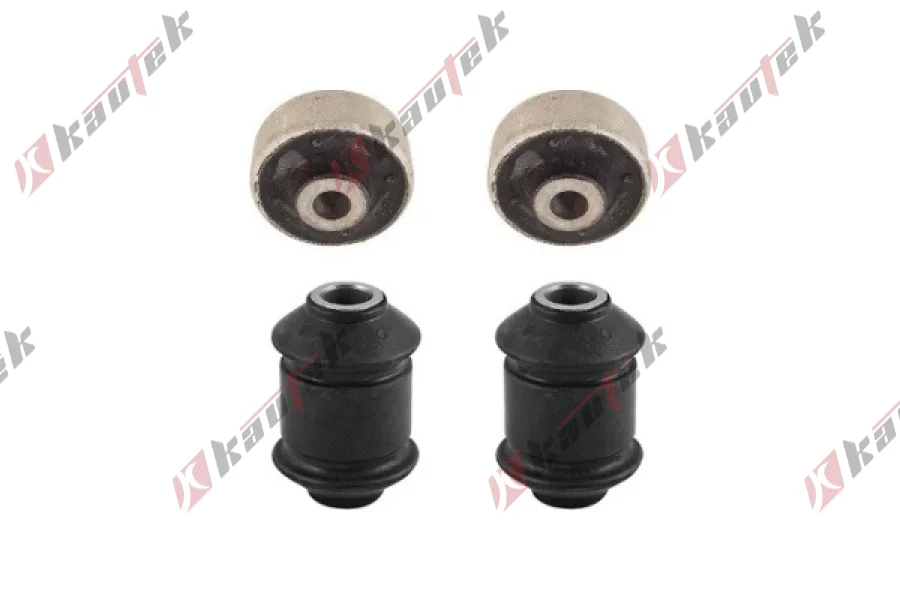 SALINCAK DENGE KOL BURCU