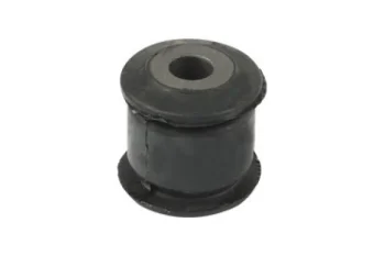 SALINCAK DENGE KOL BURCU