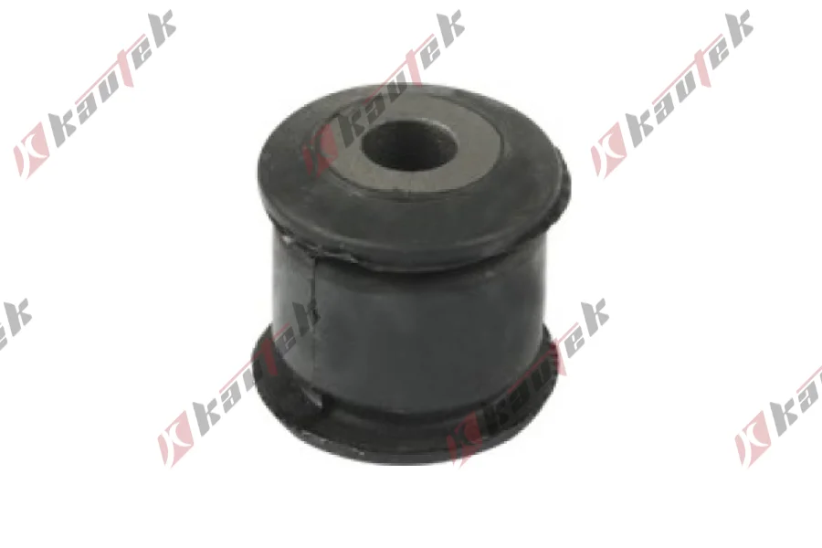 SALINCAK DENGE KOL BURCU