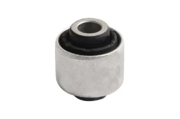 SALINCAK DENGE KOL BURCU