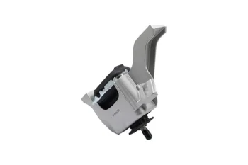 ОПОРА ДВИГАТЕЛЯ