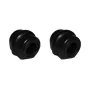 ANTI-ROLL BAR BUSHING KIT