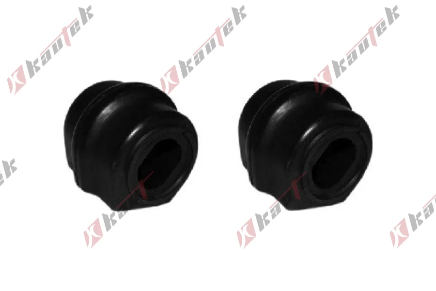 ANTI-ROLL BAR BUSHING KIT