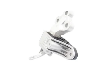 ОПОРА ДВИГАТЕЛЯ