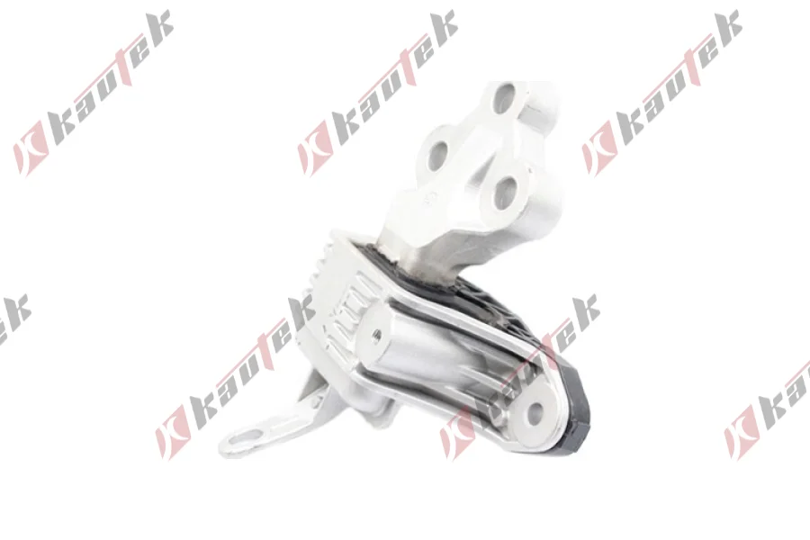 ОПОРА ДВИГАТЕЛЯ