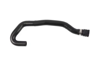 SU HORTUMU SU HORTUMU