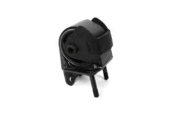 ОПОРА ДВИГАТЕЛЯ