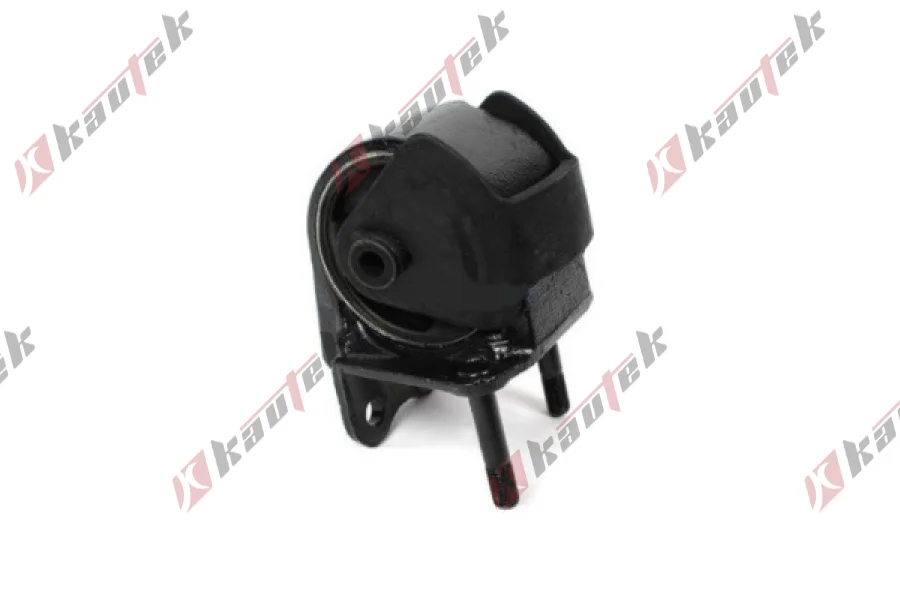 ОПОРА ДВИГАТЕЛЯ