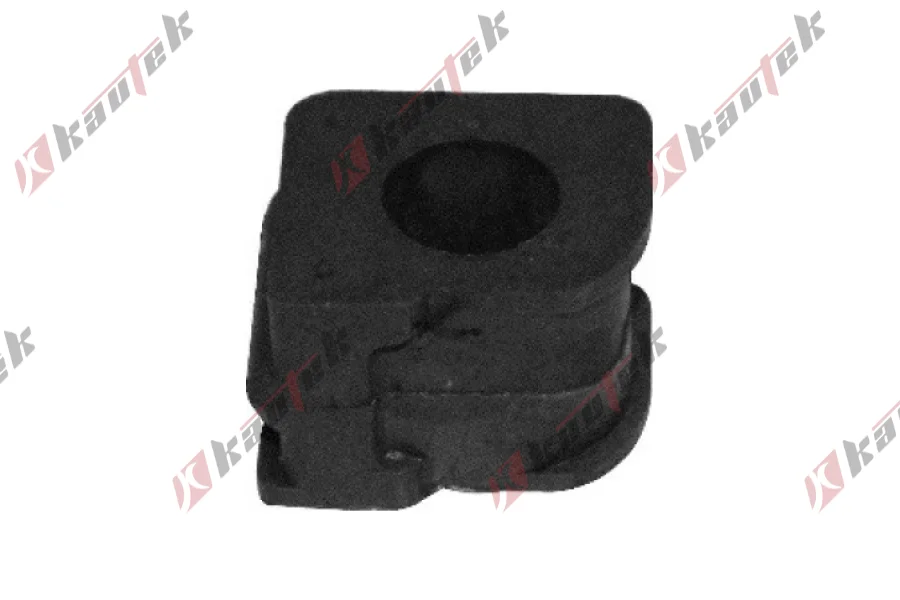 VIRAJ DEMIR LASTIGI ON