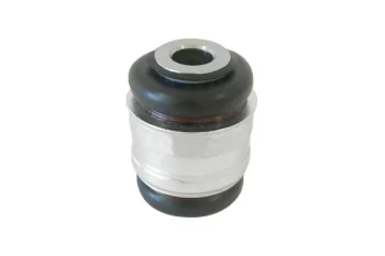 SALINCAK DENGE KOL BURCU