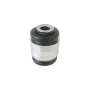 CONTROL ARM - TRAILING ARM BUSHING