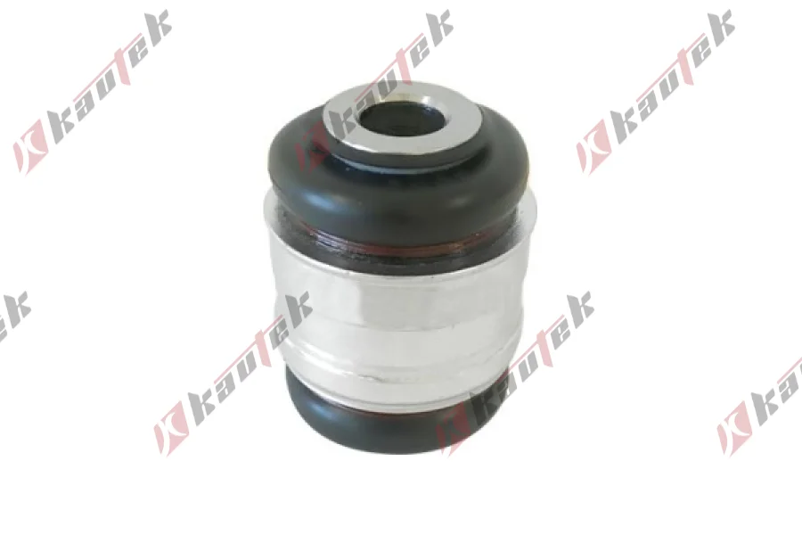 CONTROL ARM - TRAILING ARM BUSHING