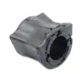 ANTI - ROLL BAR BUSHING, FRONT