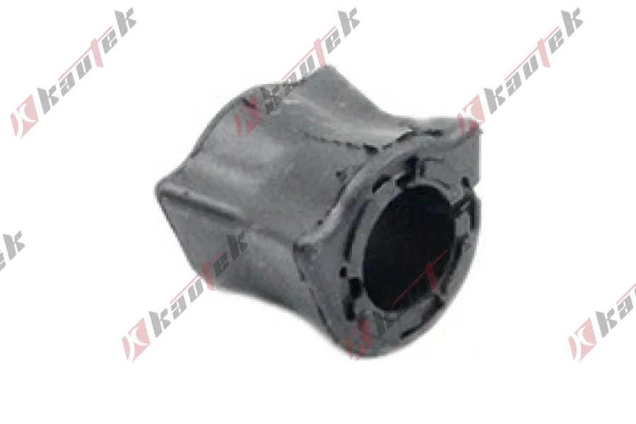 ANTI - ROLL BAR BUSHING, FRONT