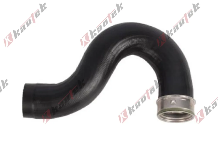 ТУРБОШЛАНГ