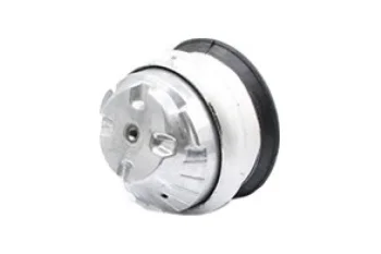 ОПОРА ДВИГАТЕЛЯ