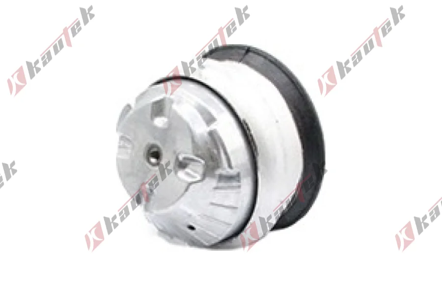 ОПОРА ДВИГАТЕЛЯ