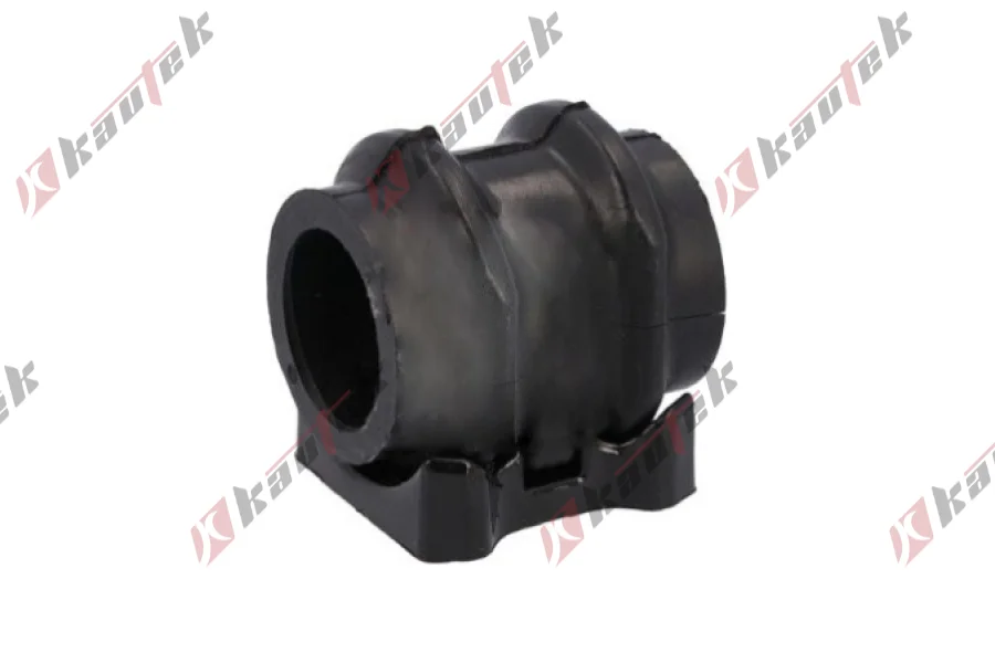 ANTI-ROLL BAR BUSH