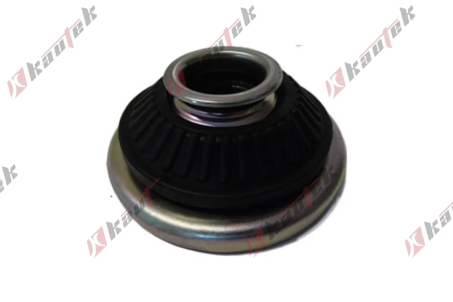 ОПОРА АМОРТИЗАТОРА