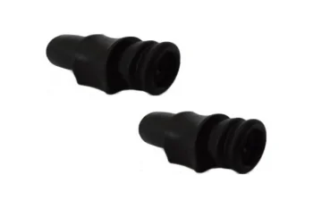 VIRAJ DEMIR LASTIGI Ø19