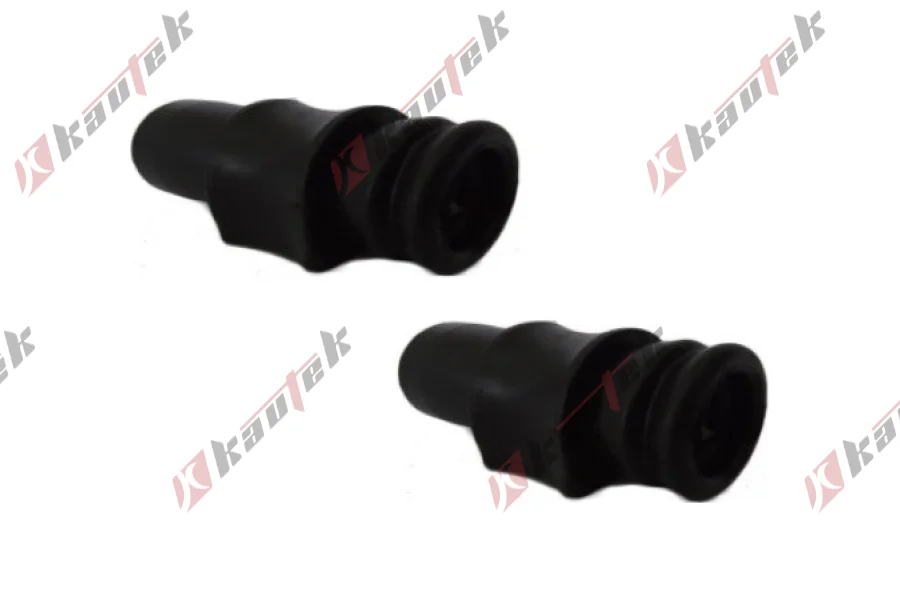 PE-BS053ST - VIRAJ DEMIR LASTIGI Ø19