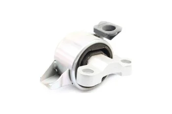 ОПОРА ДВИГАТЕЛЯ