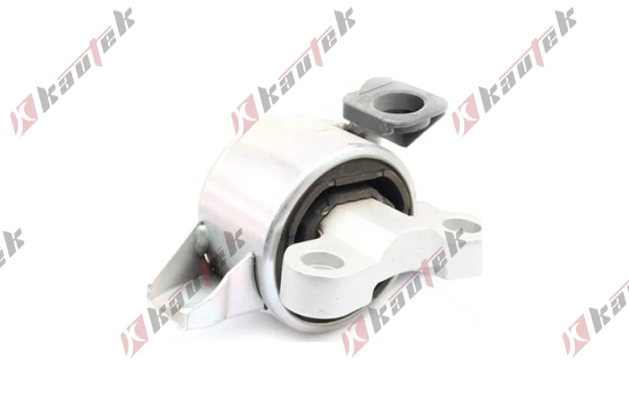 ОПОРА ДВИГАТЕЛЯ