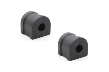 VIRAJ DEMIR LASTIGI, ON Ø 22.5mm SET