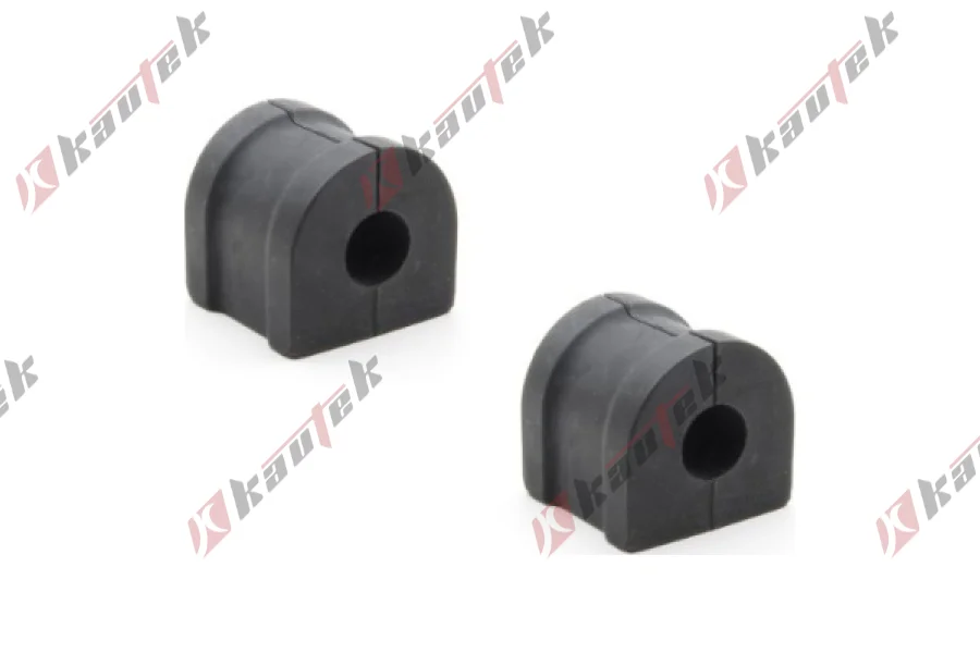 BM-BS123ST - VIRAJ DEMIR LASTIGI, ON Ø 22.5mm SET