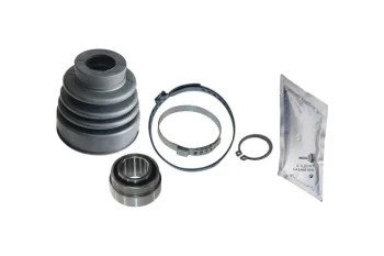 AXLE BELLOW KIT AXLE BELLOW KIT