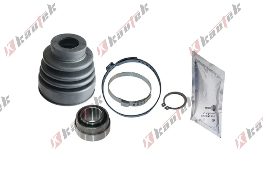 AXLE BELLOW KIT